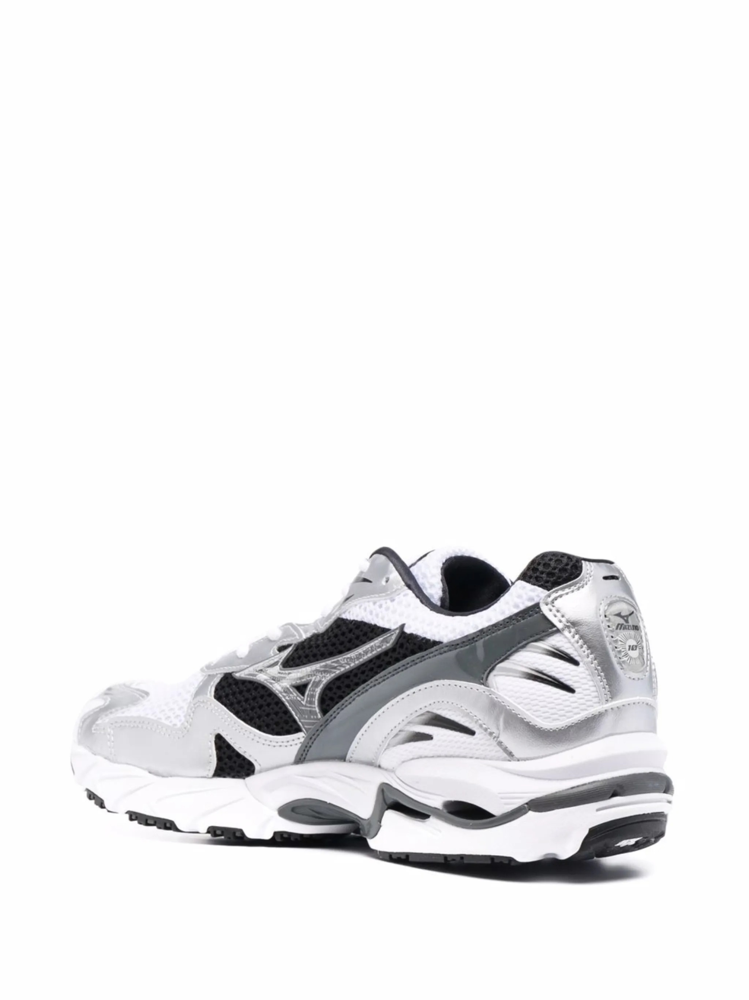 [Mizuno] Sneakers FW25 D1GA210405