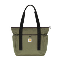[CARHARTT WIP] Tote bag FW26 I036885 11XX