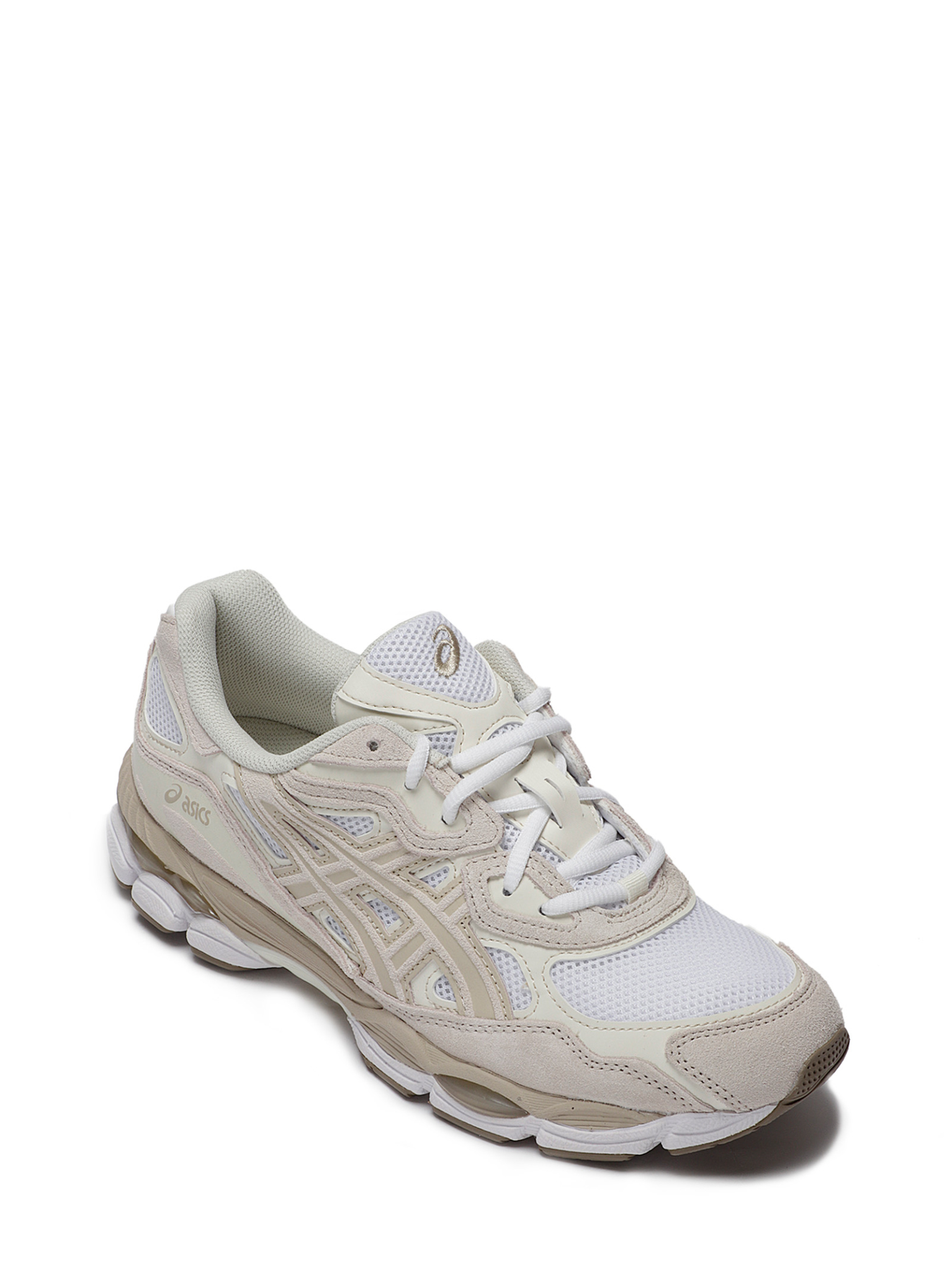 [Asics] Sneakers FW26 1203A663 102