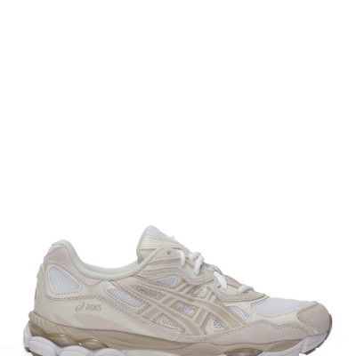 [Asics] Sneakers FW26 1203A663 102