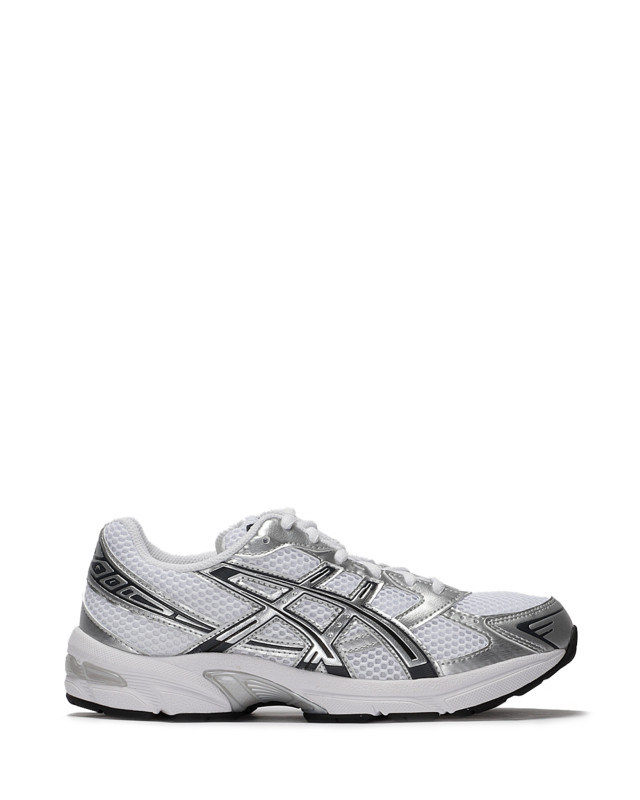[Asics] Sneakers FW26 1201B020 100