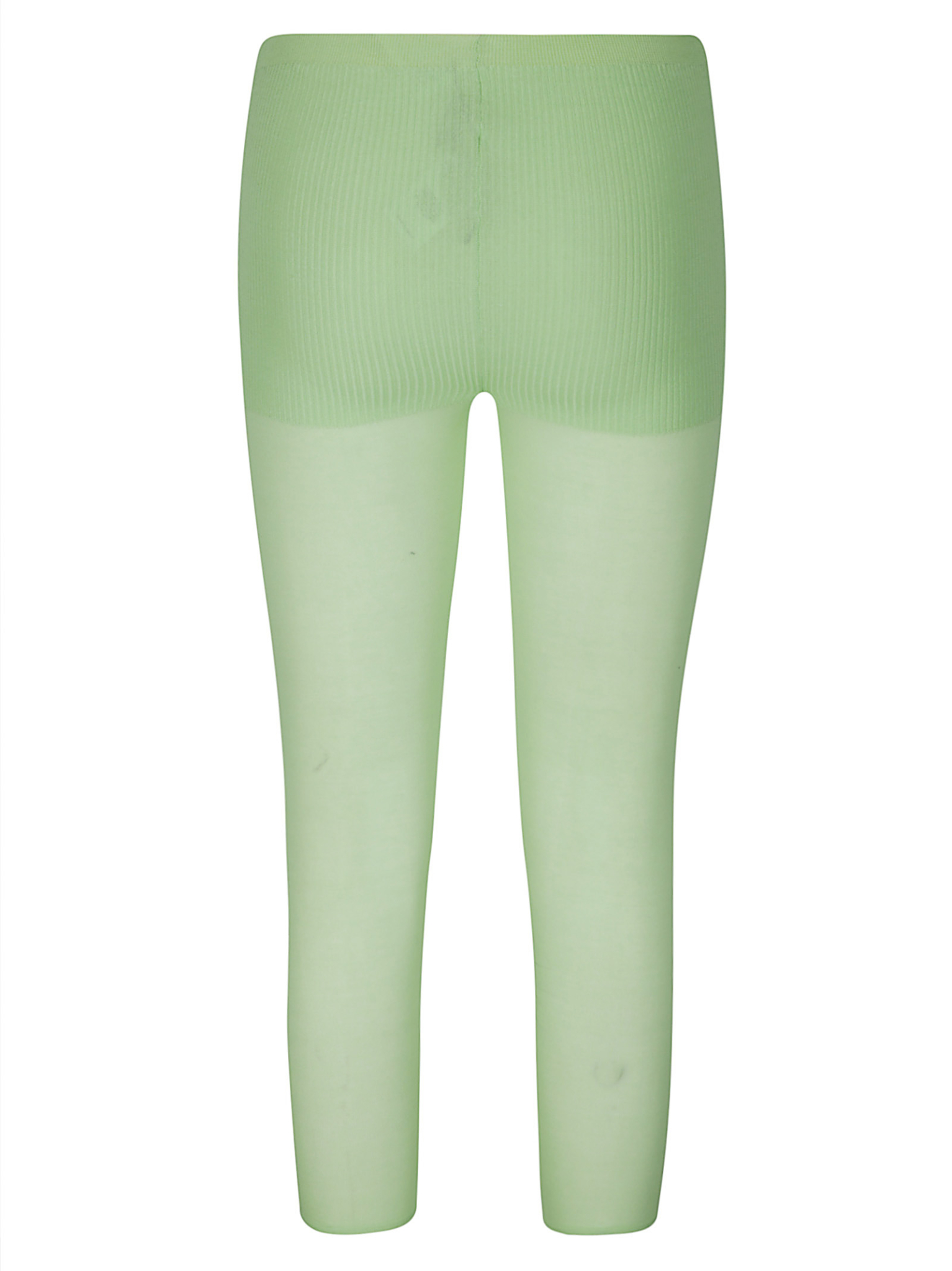 [Paloma Wool] Trousers SS26 WJ1004 500