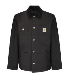 [CARHARTT WIP] Coat FW26 I015261 1YL01