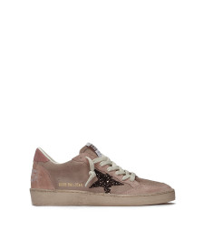 [GOLDEN GOOSE DELUXE BRAND] Sneakers FW26 GWF00117F008694 25819