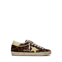 [GOLDEN GOOSE DELUXE BRAND] Sneakers FW26 GWF00101F008685 55801