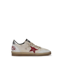 [GOLDEN GOOSE DELUXE BRAND] Sneakers FW26 GMF00117F008742 15987
