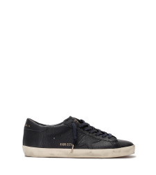 [GOLDEN GOOSE DELUXE BRAND] Sneakers FW26 GMF00101F008887 50501