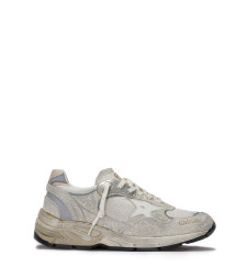 [GOLDEN GOOSE DELUXE BRAND] Sneakers FW26 GWF00884F002156 80185