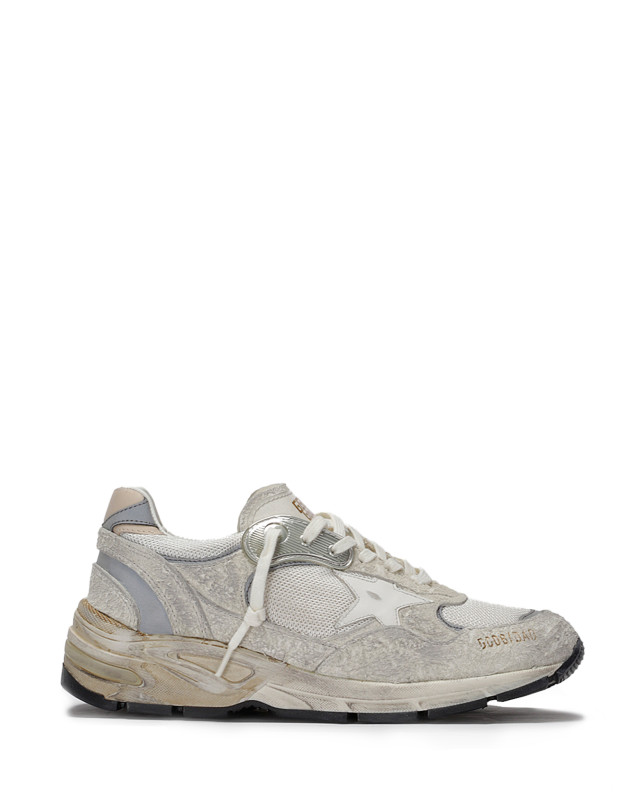 [GOLDEN GOOSE DELUXE BRAND] Sneakers FW26 GWF00884F002156 80185