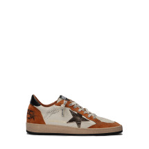 [GOLDEN GOOSE DELUXE BRAND] Sneakers FW26 GMF00117F008720 83405