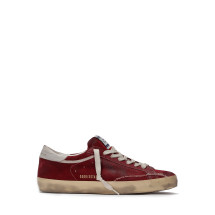 [GOLDEN GOOSE DELUXE BRAND] Sneakers FW26 GMF00105F008684 40375