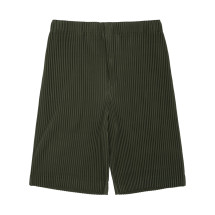 [HOMME PLISSE' ISSEY MIYAKE] Shorts SS26 HP66JF134_69