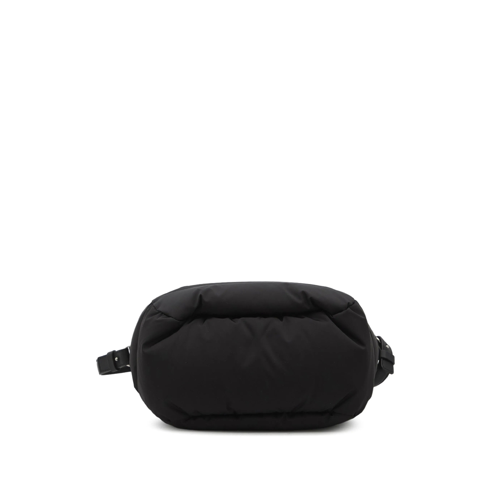 [Moncler] Tote bag FW26 M6275 5D000-09 999
