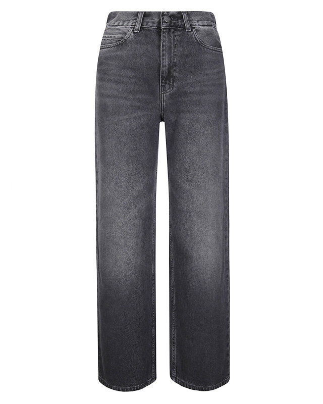 [CARHARTT WIP] Trousers CO I030497 894L