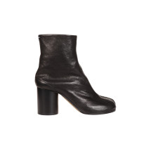[Maison Margiela] Ankle Boots CO S58WU0260P3753 T8013