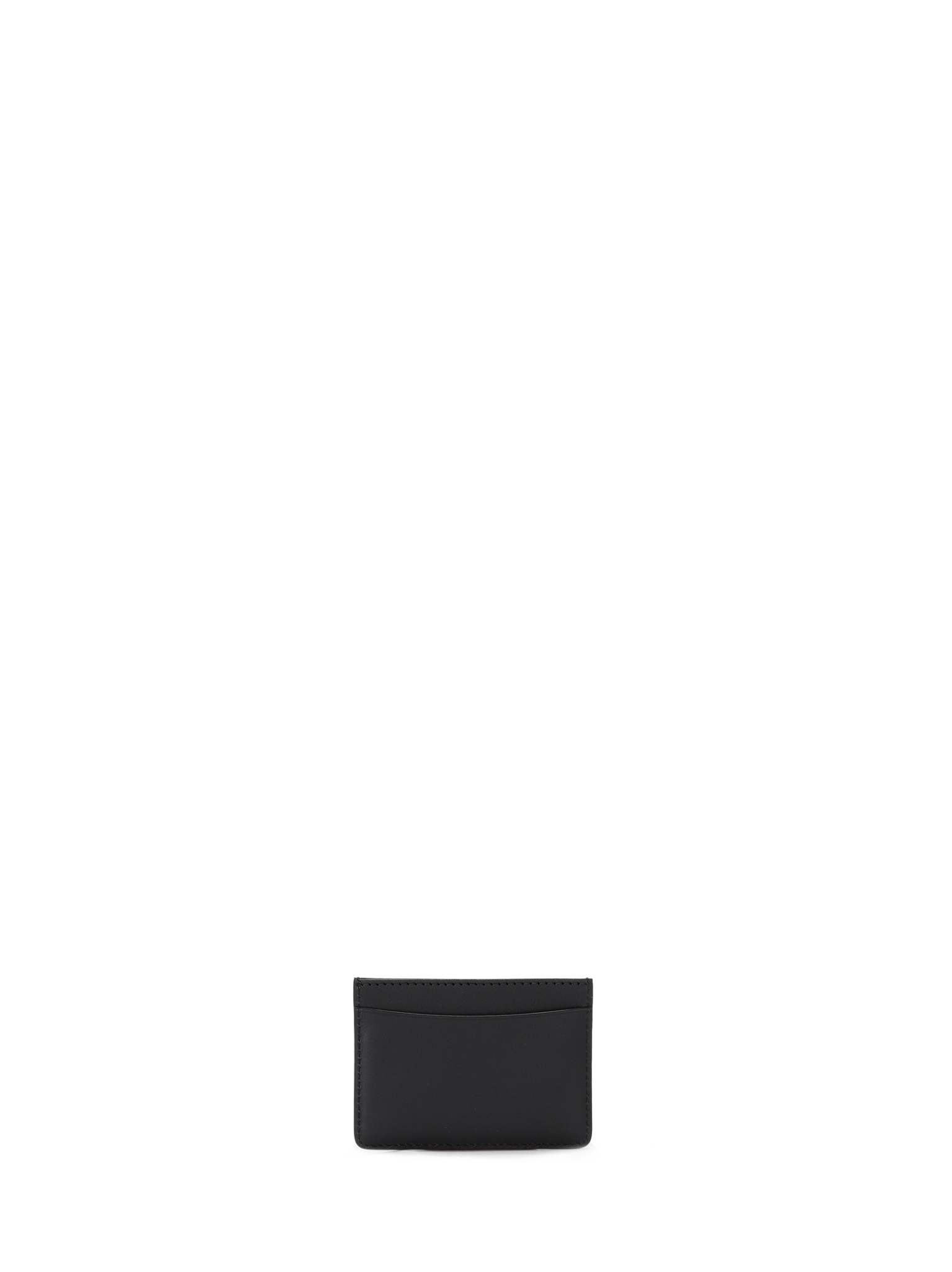 [A.P.C.] Wallet CO PXAWVH63028 LZZ