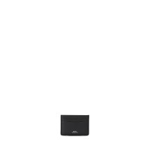 [A.P.C.] Wallet CO PXAWVH63028 LZZ