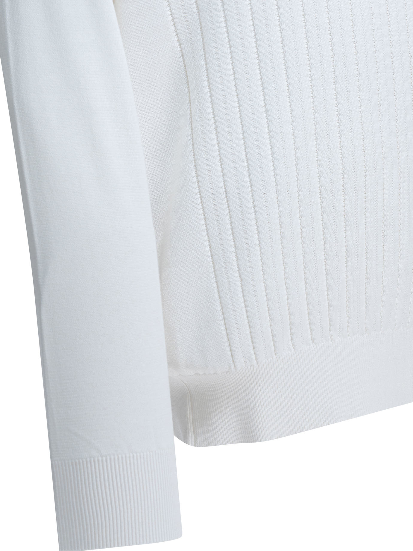 [Brunello Cucinelli] Knitwear SS26 M29204000C2723_X