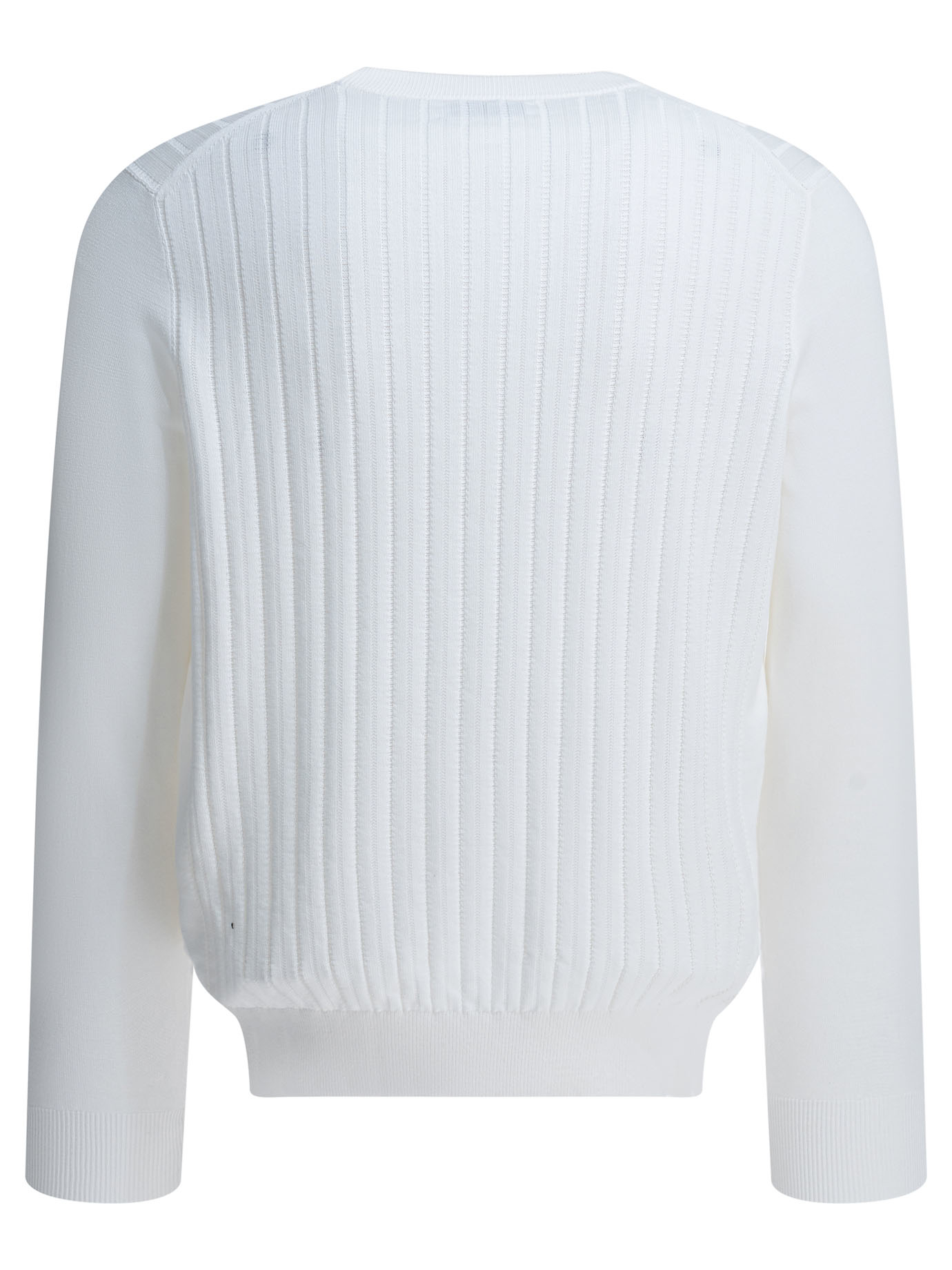 [Brunello Cucinelli] Knitwear SS26 M29204000C2723_X