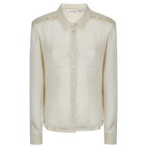 [Paloma Wool] Shirts Long Sleeve SS26 WO2207 620