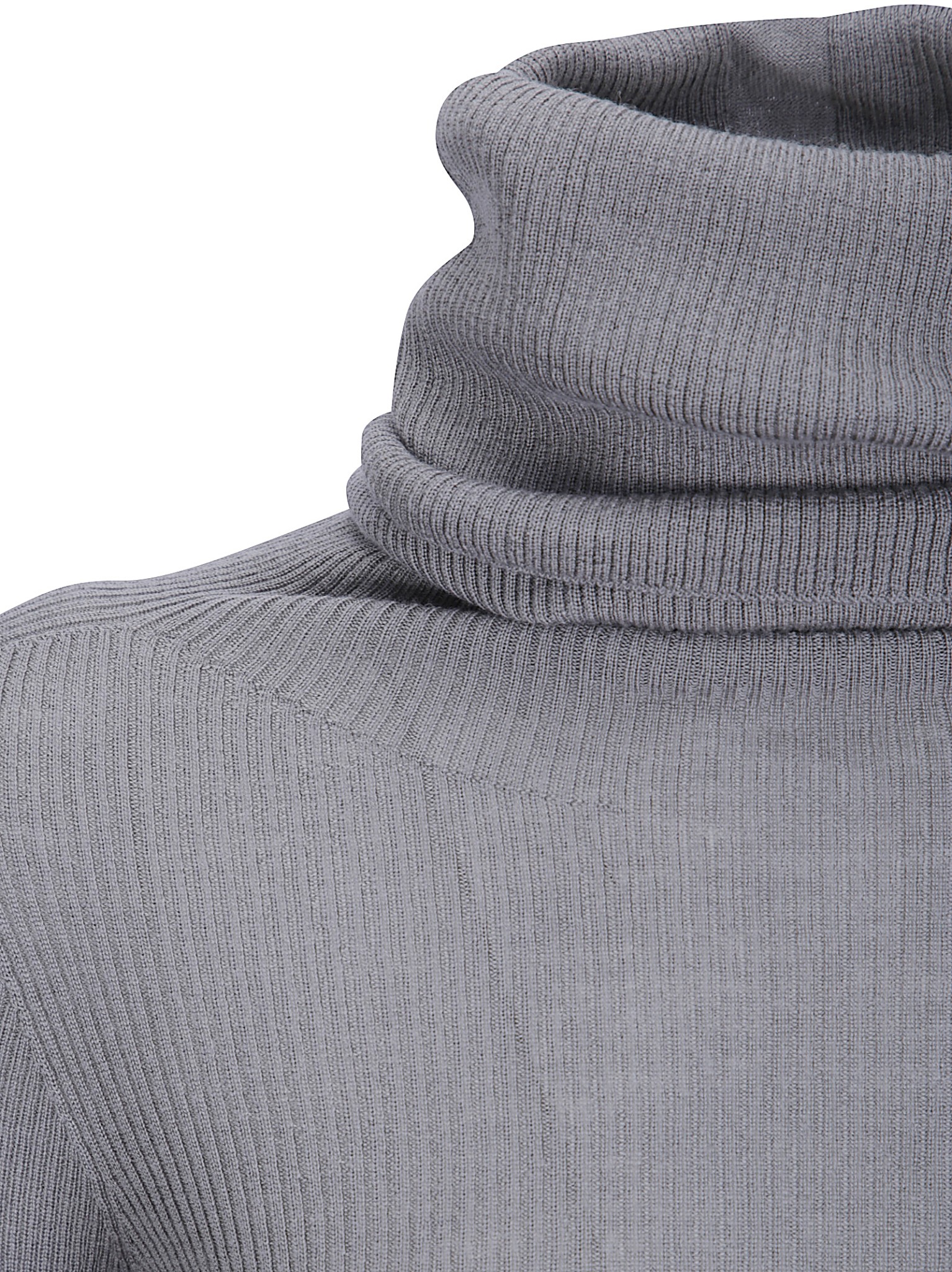 [Rick Owens] Knitwear FW26 RP02F5614 34