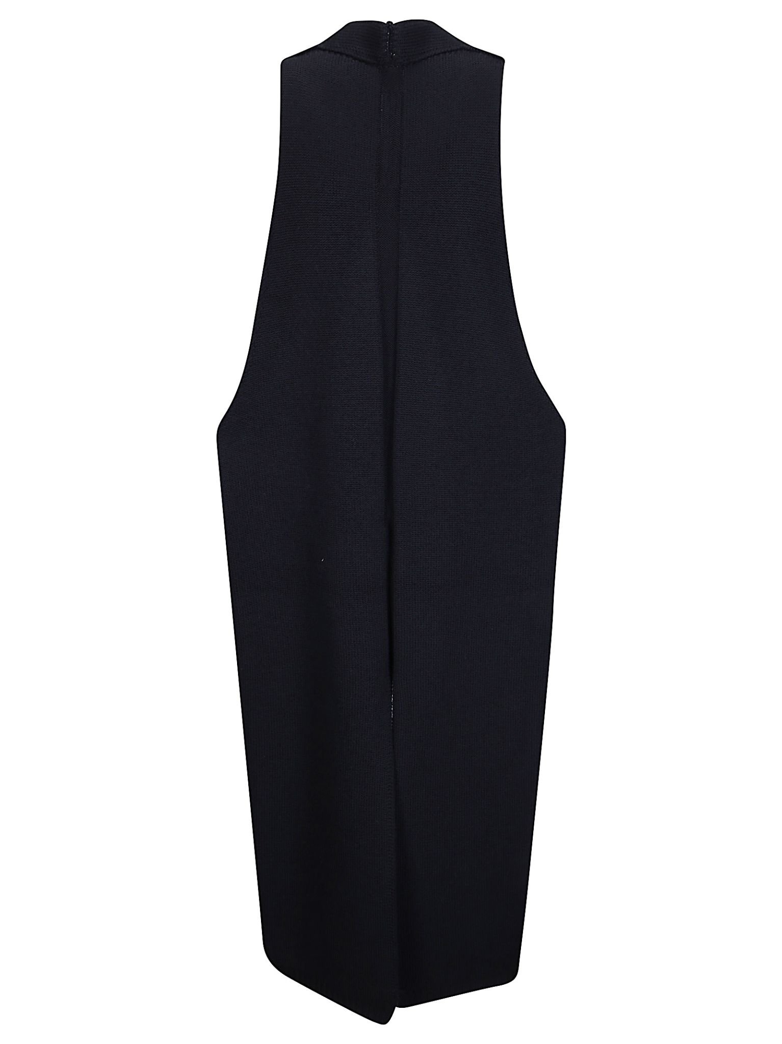 [Rick Owens] Coat FW26 RP02F5600 09