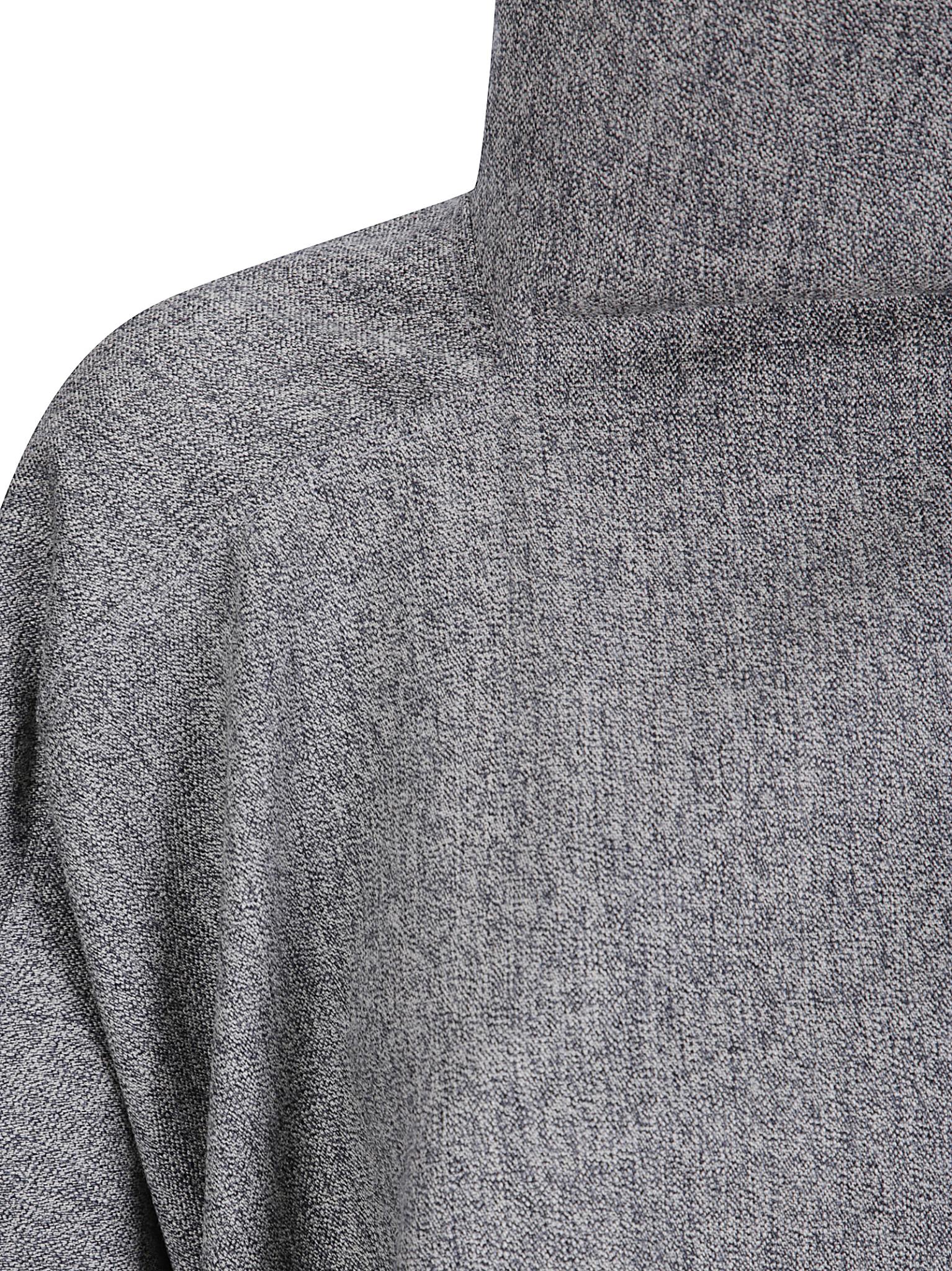 [Rick Owens] Tank top FW26 RP02F5216 79