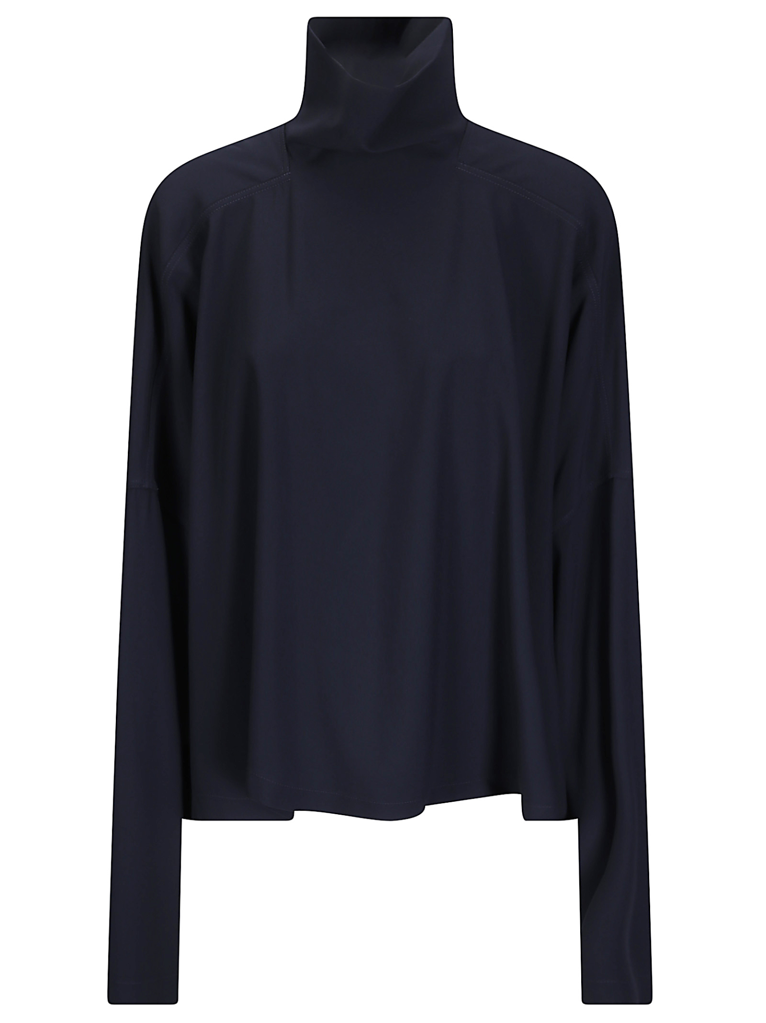 [Rick Owens] Tank top FW26 RP02F5216 09