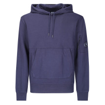 [C.P. Company] Sweatshirt FW26 RCCMSS714M005086W 888