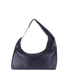 [Rick Owens] Shoulder bag FW26 RA02F0928 09