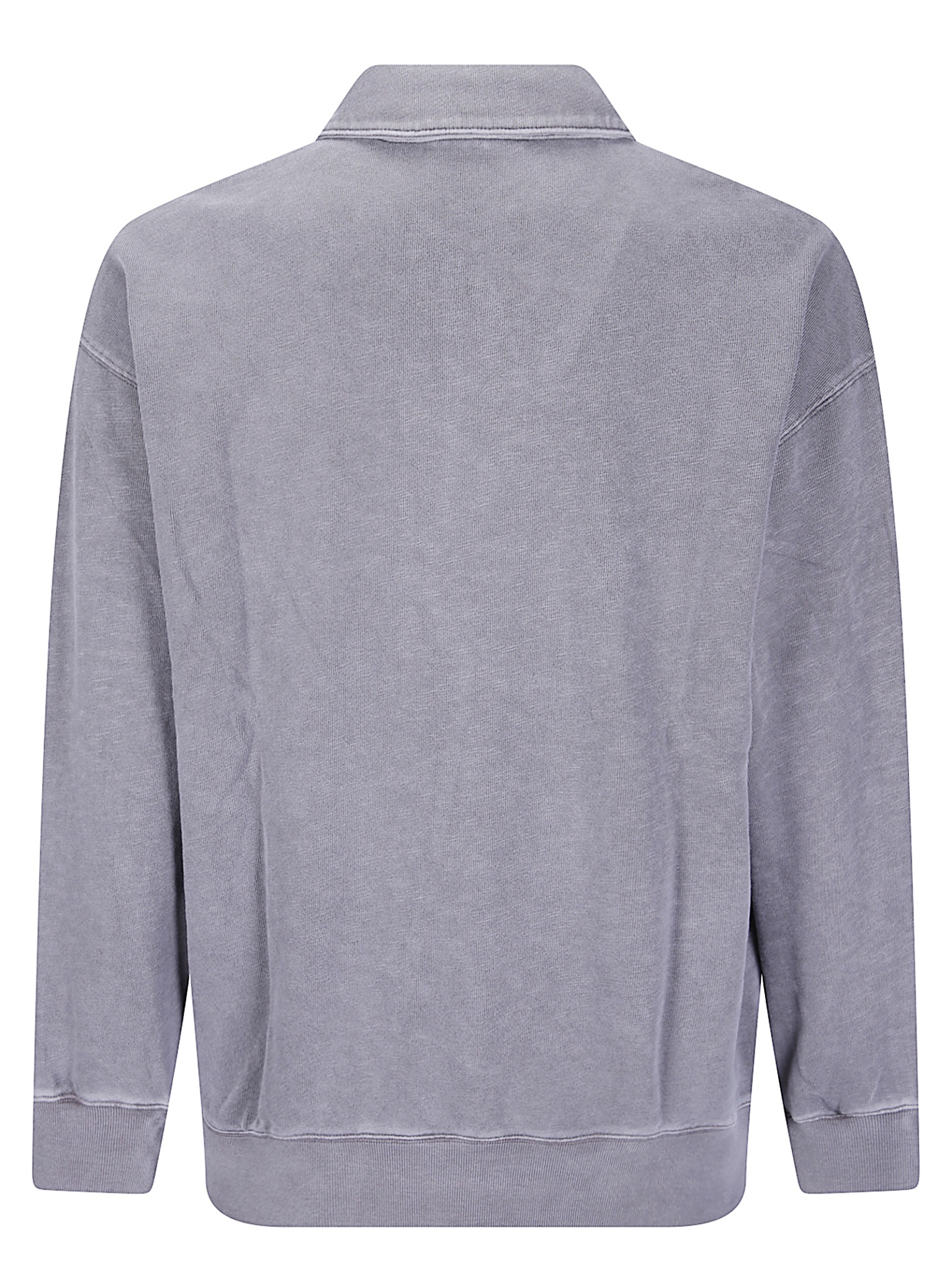 [CARHARTT WIP] Sweatshirt FW26 I036893 47GD