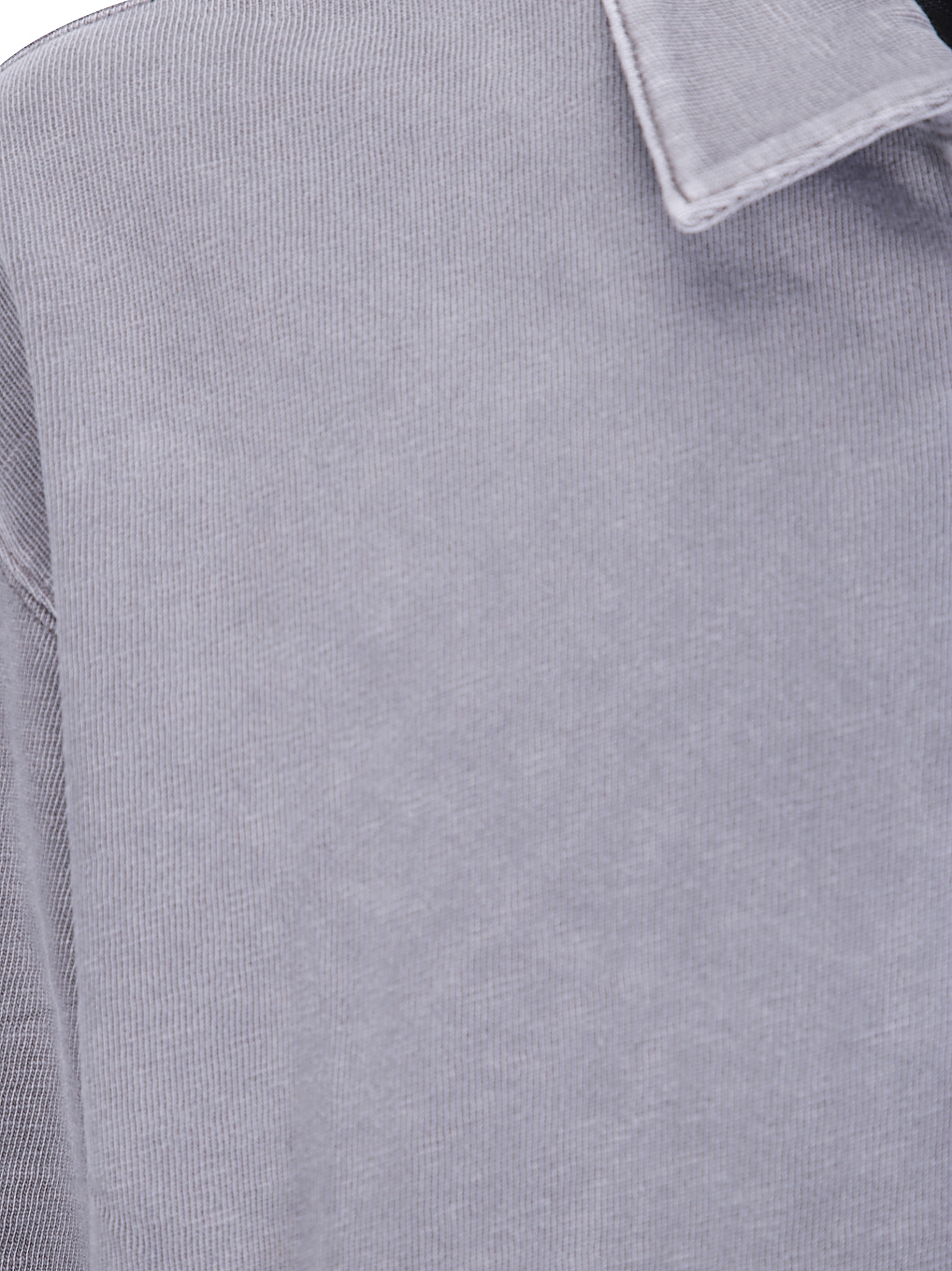 [CARHARTT WIP] Sweatshirt FW26 I036893 47GD