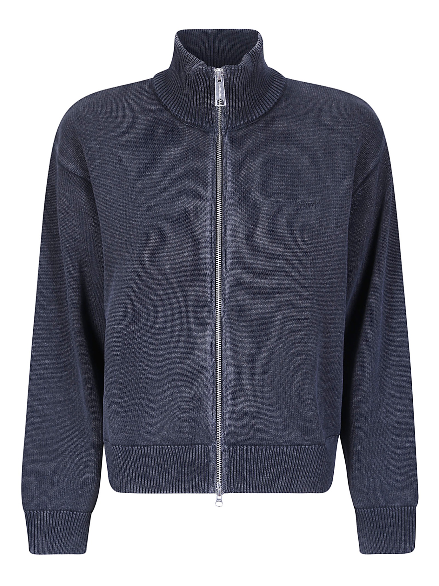 [CARHARTT WIP] Sweatshirt FW26 I036859 89GD