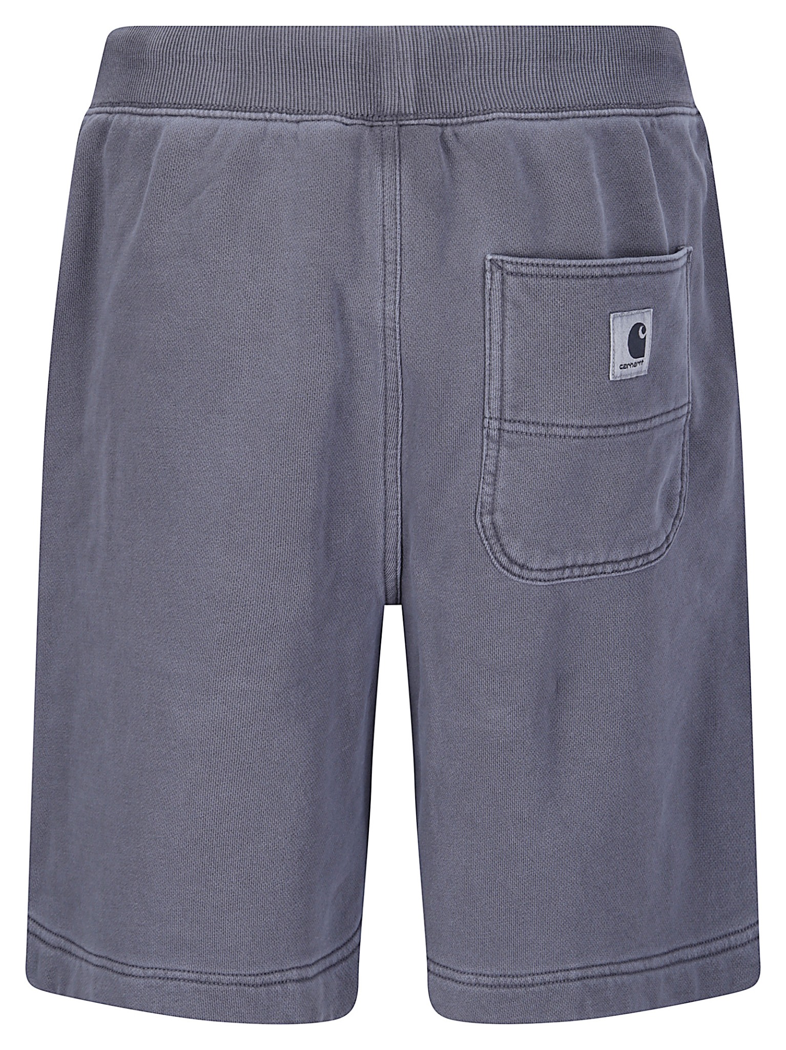 [CARHARTT WIP] Shorts FW26 I036838 89GD