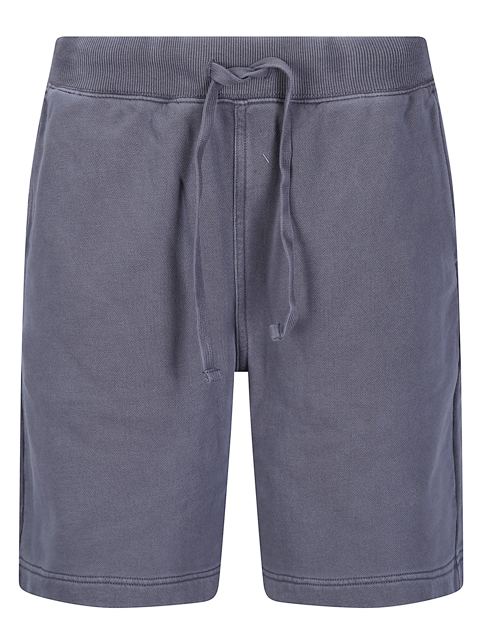 [CARHARTT WIP] Shorts FW26 I036838 89GD