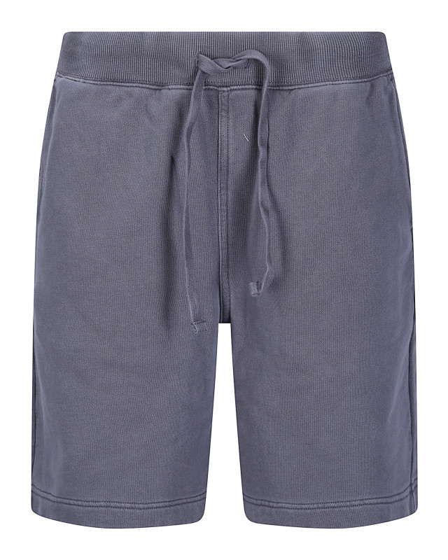 [CARHARTT WIP] Shorts FW26 I036838 89GD