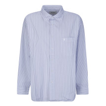 [CARHARTT WIP] Shirts Long Sleeve FW26 I036796 3T4XX