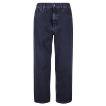 [CARHARTT WIP] Jeans FW26 I035892 8906