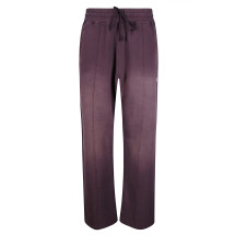 [GOLDEN GOOSE DELUXE BRAND] Trousers FW26 GUP02714P002424 40233