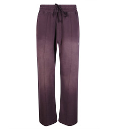 [GOLDEN GOOSE DELUXE BRAND] Trousers FW26 GUP02714P002424 40233