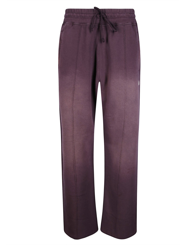 [GOLDEN GOOSE DELUXE BRAND] Trousers FW26 GUP02714P002424 40233