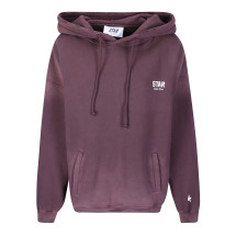[GOLDEN GOOSE DELUXE BRAND] Sweatshirt FW26 GUP02712P002414 40233