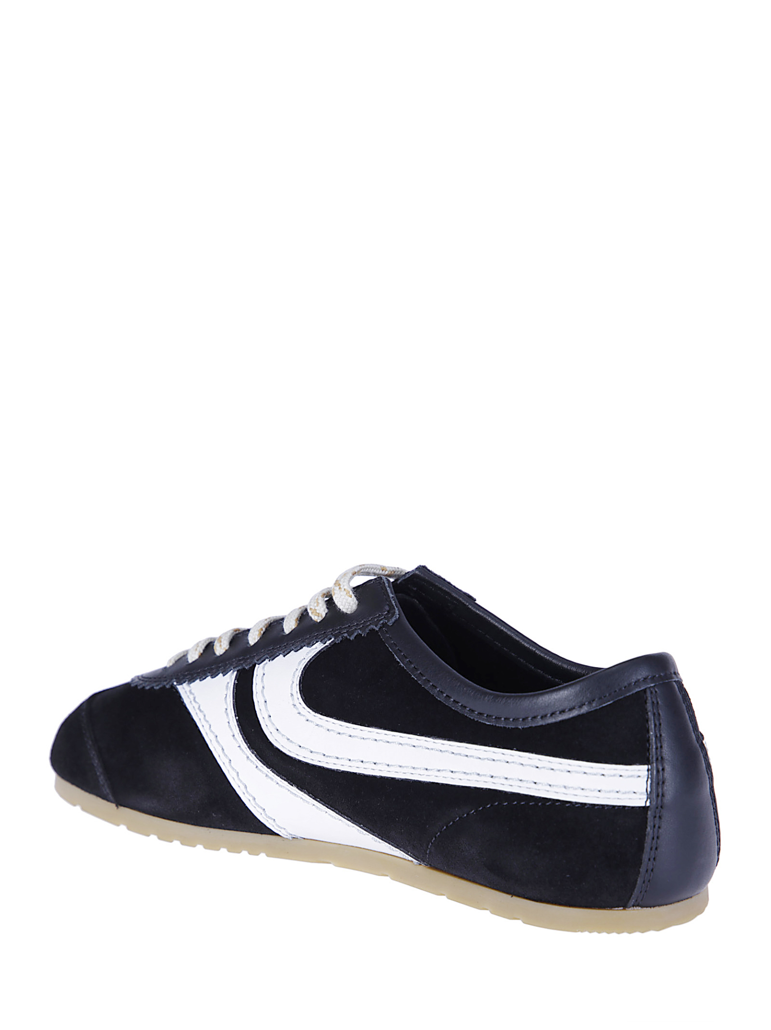 [DRIES VAN NOTEN] Sneakers FW26 2621317000133 998