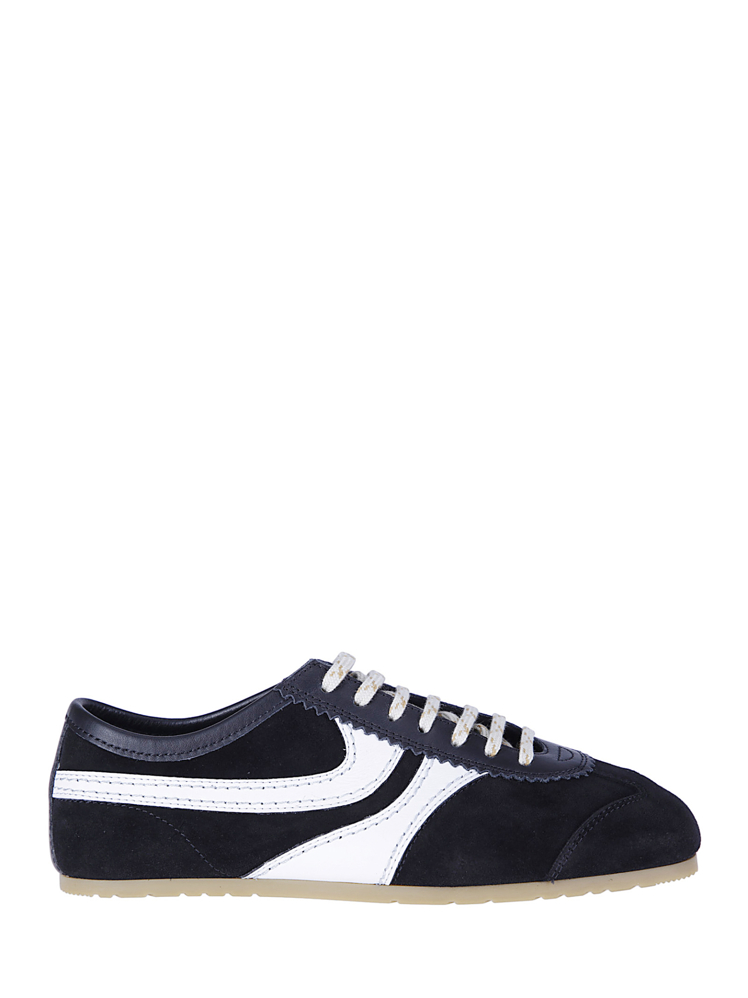[DRIES VAN NOTEN] Sneakers FW26 2621317000133 998