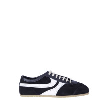 [DRIES VAN NOTEN] Sneakers FW26 2621317000133 998
