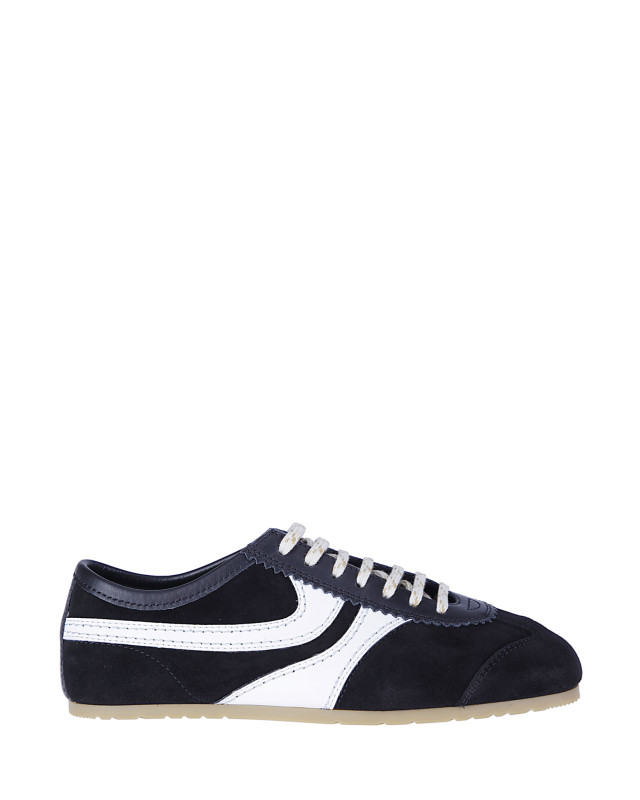 [DRIES VAN NOTEN] Sneakers FW26 2621317000133 998