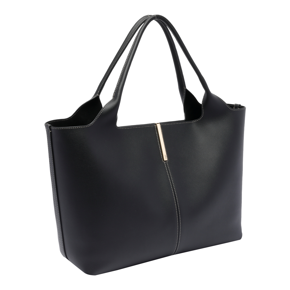 [Tod's] Tote bag FW26 XBWEBRA0250UBLB999