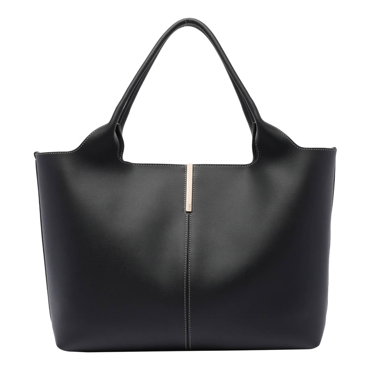 [Tod's] Tote bag FW26 XBWEBRA0250UBLB999