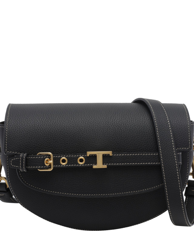 [Tod's] Shoulder bag FW26 XBWTIMC0100VJ9B999