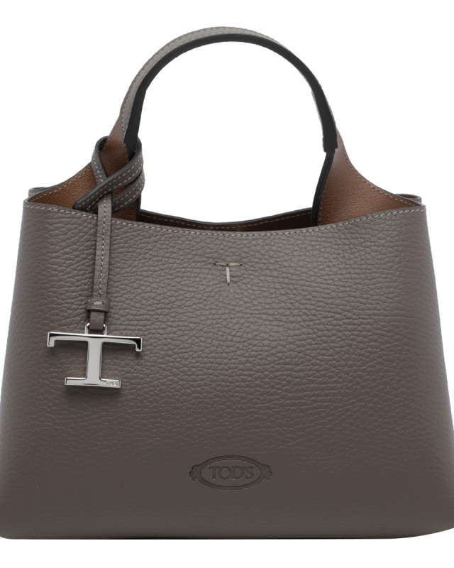 [Tod's] Shoulder bag FW26 XBWAPAEL000QRI6L22